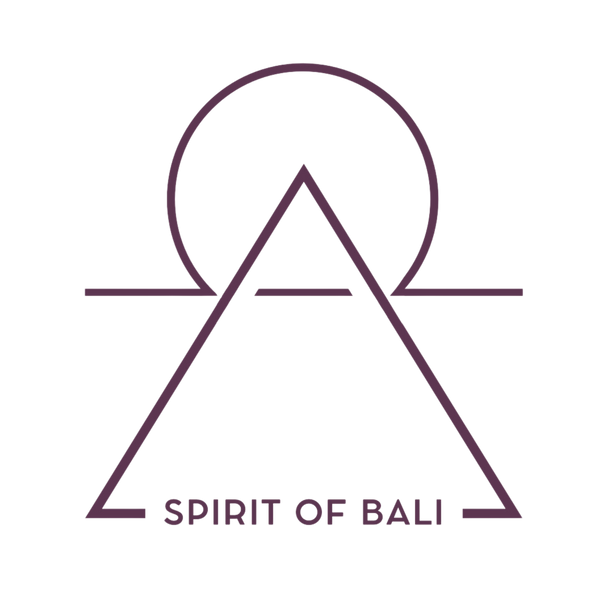 Spirit of Bali